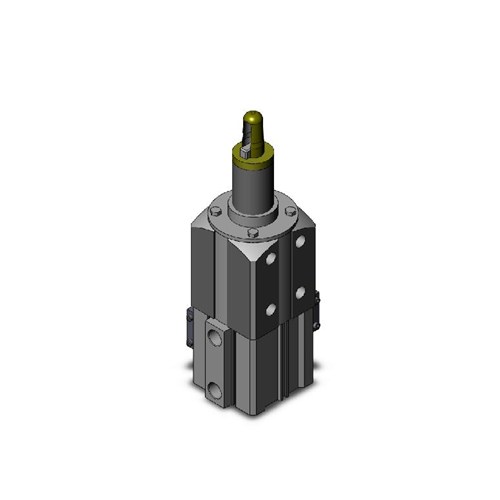 SMC CKQPKC50TF-158RAH-P74SE