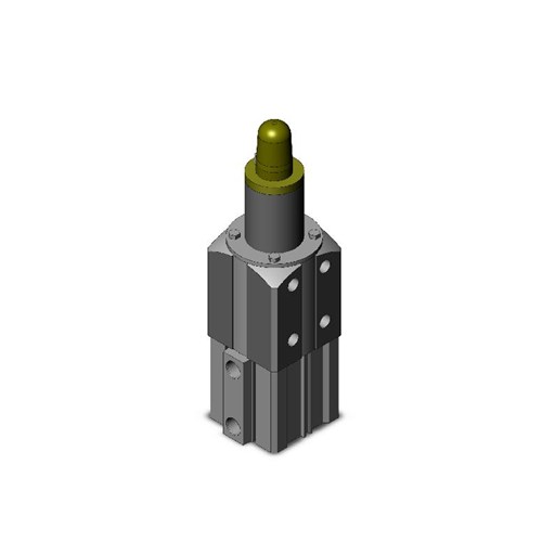 SMC CKQPKC50TF-250RBH