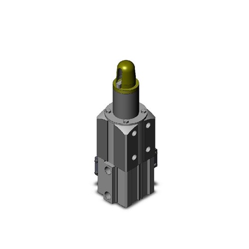 SMC CKQPKC50TF-300RAH-P74SE