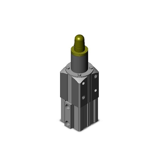 SMC CKQPUA50TF-247RBH