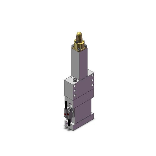 SMC CKU32-148RAH-P3DWASC-X2322