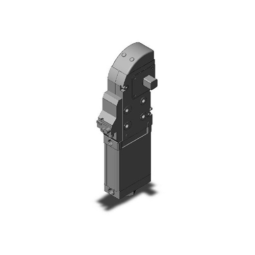 SMC CKZ2N63TF-60RP