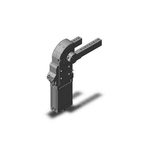 SMC CKZ2N63TF-90DT-AA009AA007