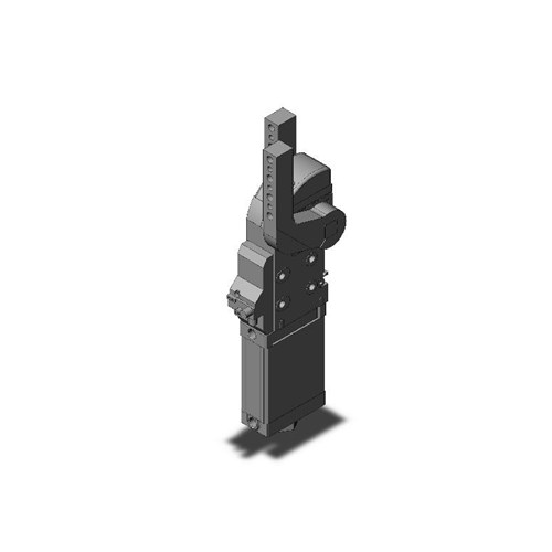 SMC CKZ2N63TF-90DT-DA032CA007