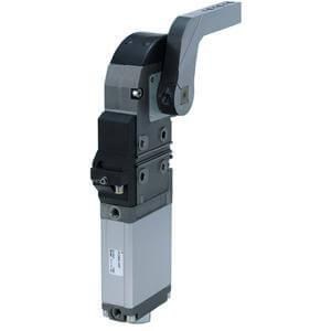 SMC CKZ2N63TF-90RT