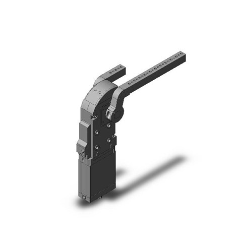 SMC CKZ2N80-105DP-AA054AA046