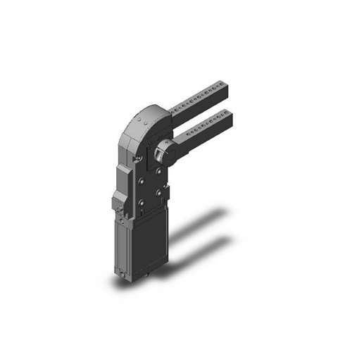 SMC CKZ2N80-30DT-AA013AA016