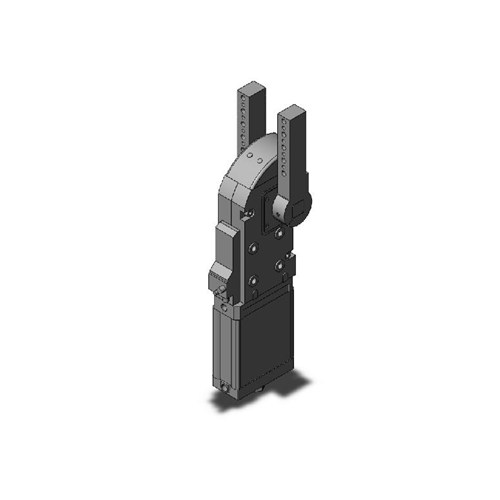 SMC CKZ2N80-45D-X167USA-CA012CA012P
