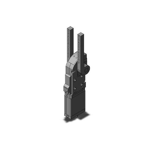 SMC CKZ2N80-60DT-CA034CA034