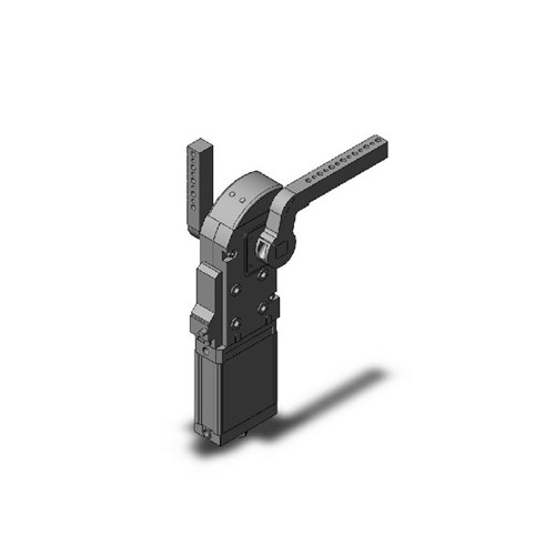 SMC CKZ2N80-90DT-AA050CA048
