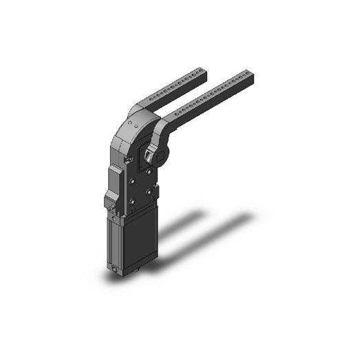 SMC CKZ2N80-90DT-AA054AA051