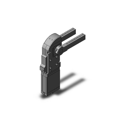 SMC CKZ2N80TF-105DP-AA014AA014P