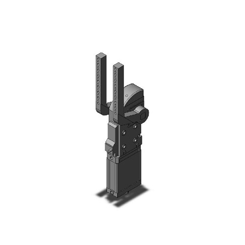 SMC CKZ2N80TF-30DP-CA070CA070P