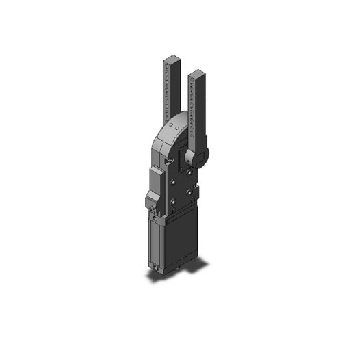SMC CKZ2N80TF-45DP-CA015CA015P