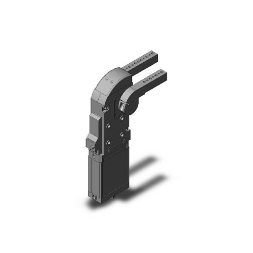 SMC CKZ2N80TF-75DP-AA029AA031