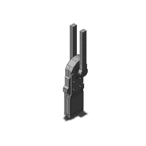 SMC CKZ2N80TF-90DP-CA018CA018P