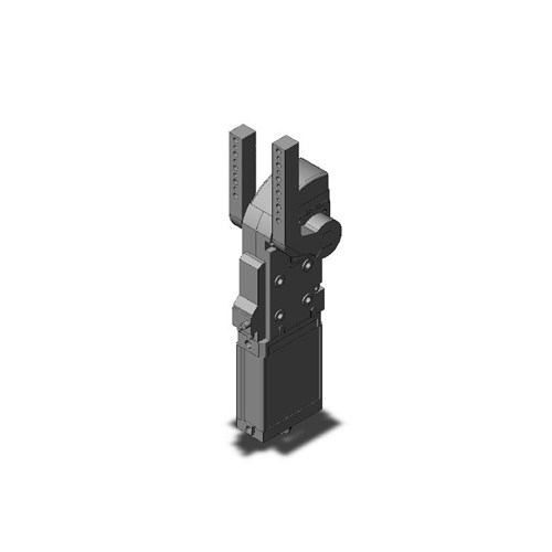 SMC CKZ2N80TF-90DT-CA049CA048