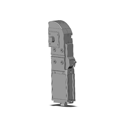 SMC CKZT80TN-105-X167USB