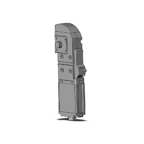 SMC CKZT80TN-120-X167USB