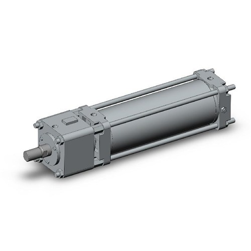 SMC CL1B100-250F-N