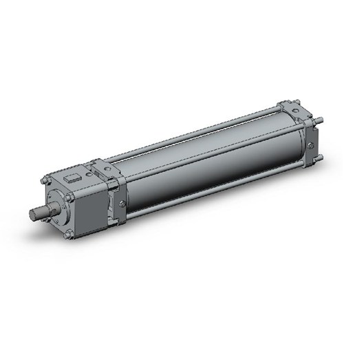 SMC CL1B100-400B