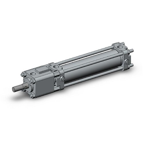 SMC CL1B40-150F