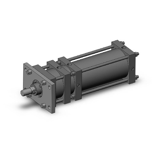 SMC CL1F140-250B