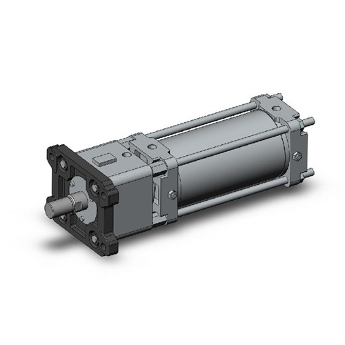 SMC CL1FF100-150B