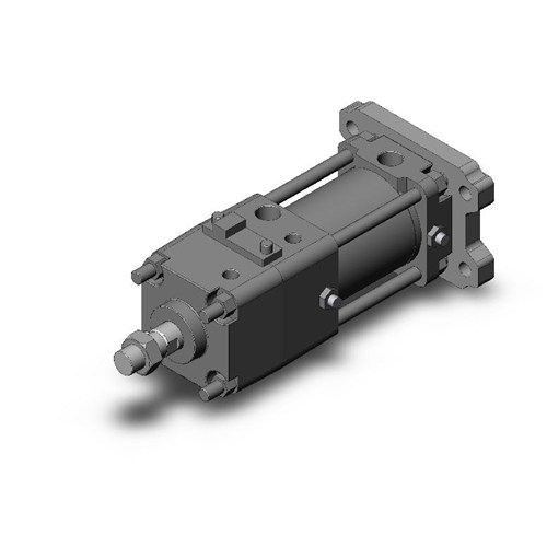 SMC CLA2G80-50-P