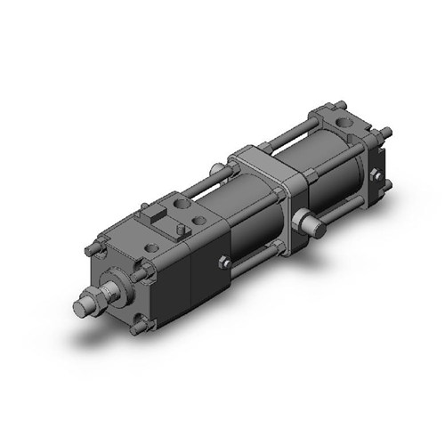 SMC CLA2T63TN-150-D