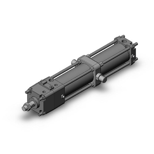 SMC CLA2T80TN-350-E