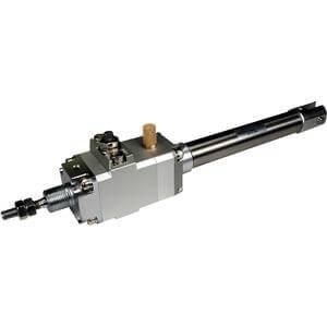 SMC CLJ2B16-15R-E