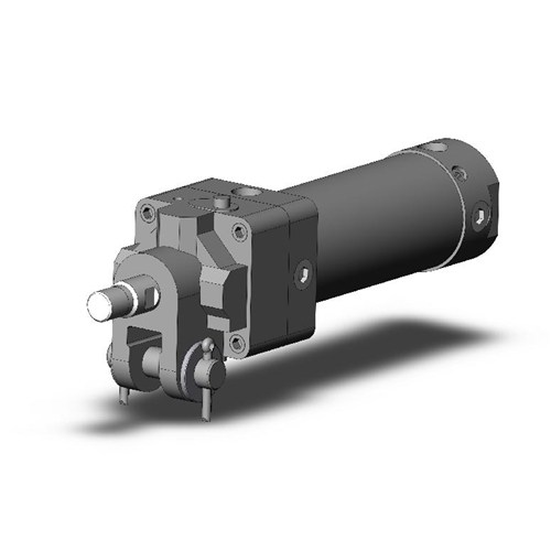 SMC CLK2GA32-50-B