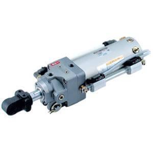 SMC CLK2GA50-75YA-B