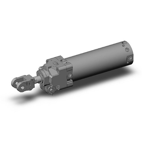 SMC CLK2PB63-150Y-B