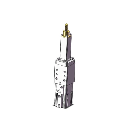 SMC CLKQGA32-100RAH-X2082