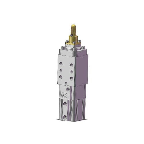 SMC CLKQGA32-120DAL-X2081