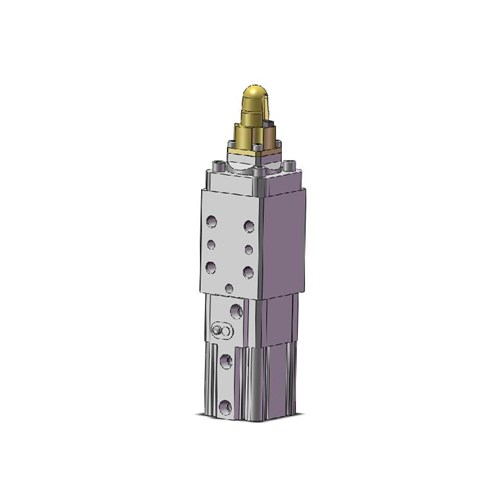 SMC CLKQGA32-178RDL-X2081