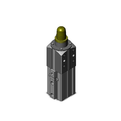 SMC CLKQPDA50-295RBL