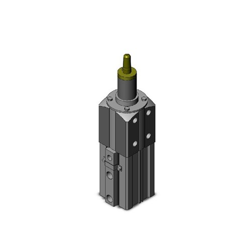SMC CLKQPKC50TF-130RBH