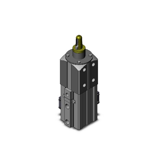 SMC CLKQPKC50TF-159RAL-P74SE