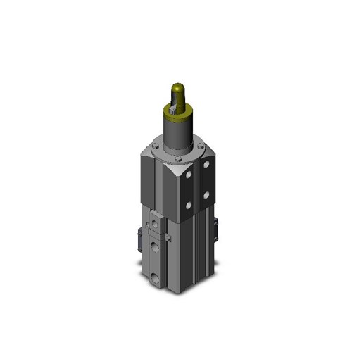 SMC CLKQPKC50TF-175RAH-P74SE