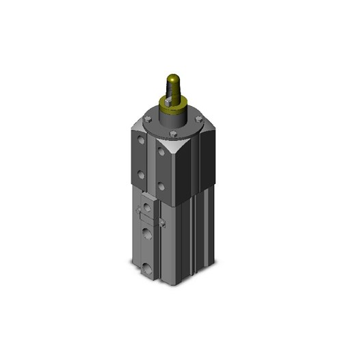 SMC CLKQPKD50TF-155RAL