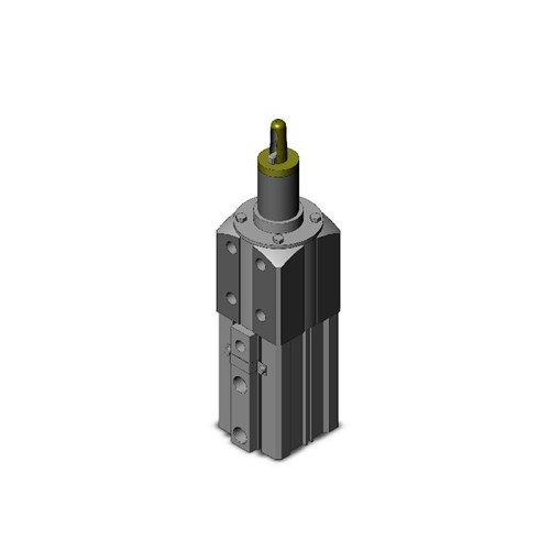 SMC CLKQPKF50TF-130RAH