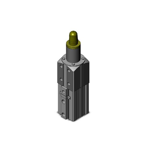 SMC CLKQPKF50TF-248RCH