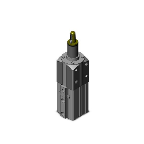 SMC CLKQPUA50TN-158RAHS