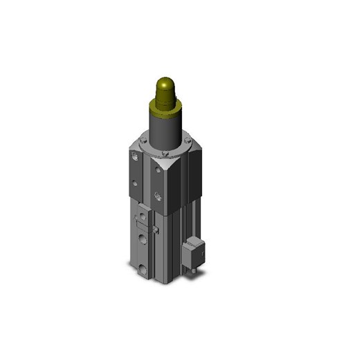 SMC CLKQPUB50TF-247RCH-P79WSE