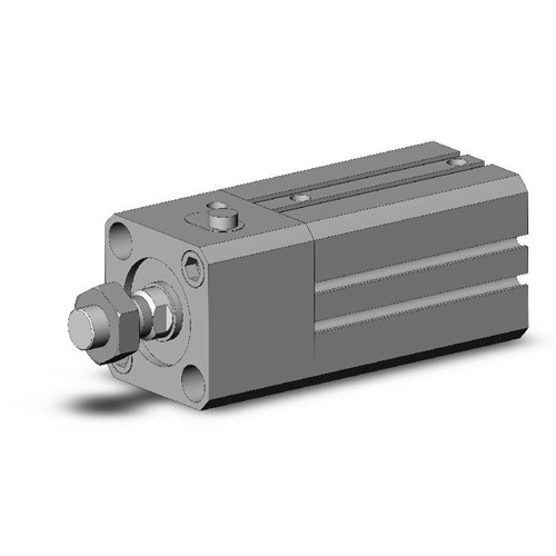 SMC CLQB25-40DM-B