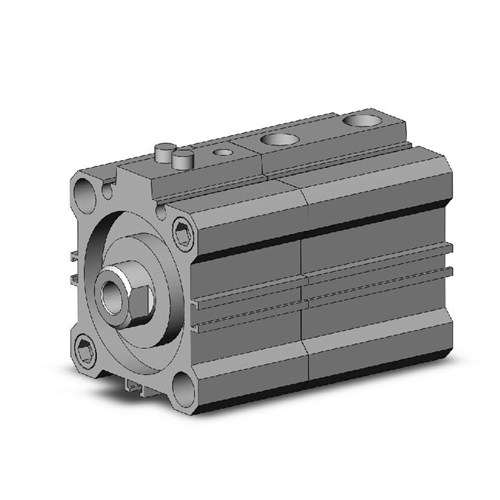 SMC CLQB40TF-15D-B
