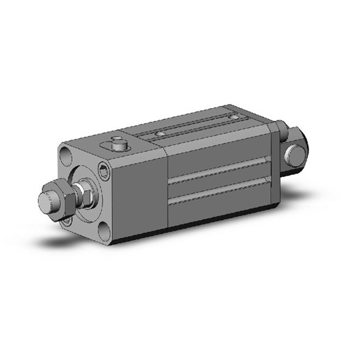 SMC CLQD25-35DM-B